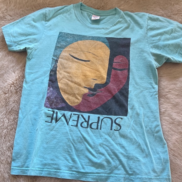 Supreme Other - Supreme Tshirt